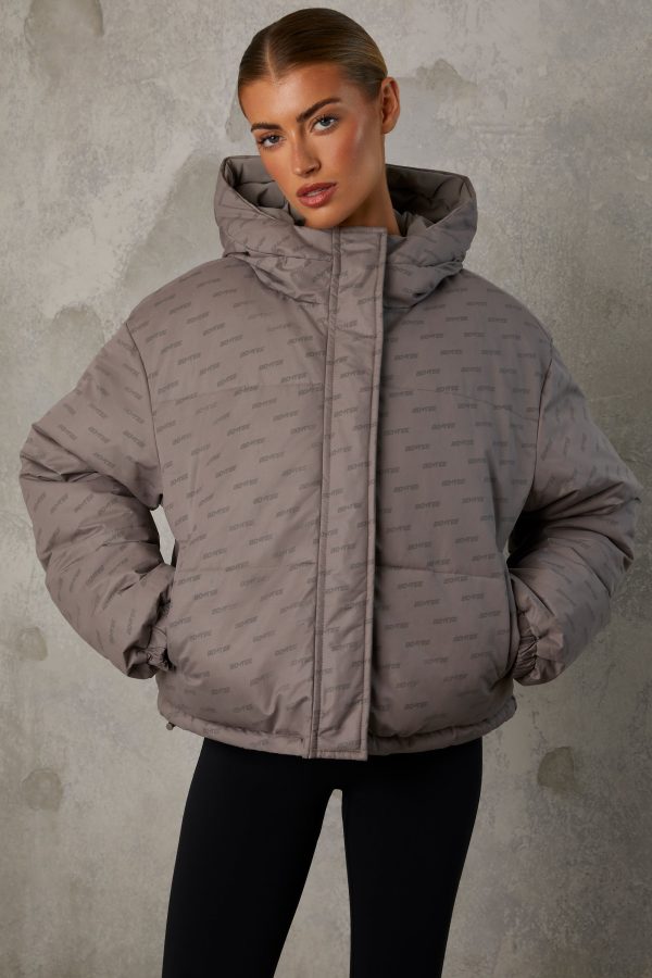 BT0789_4_Layer-Up-Warm-Gray-Reversible-Puffer-Logo-Print-Coat.jpg