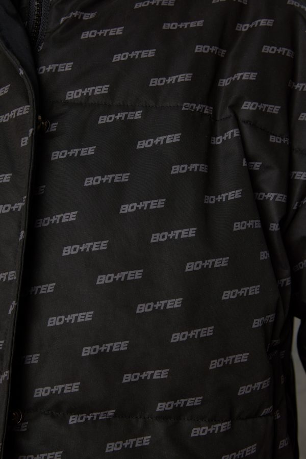 BT0789_5_Layer-Up-Black-Reversible-Logo-Puffer-Jacket.jpg