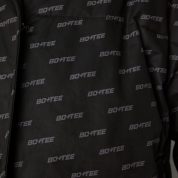 BT0789_5_Layer-Up-Black-Reversible-Logo-Puffer-Jacket.jpg