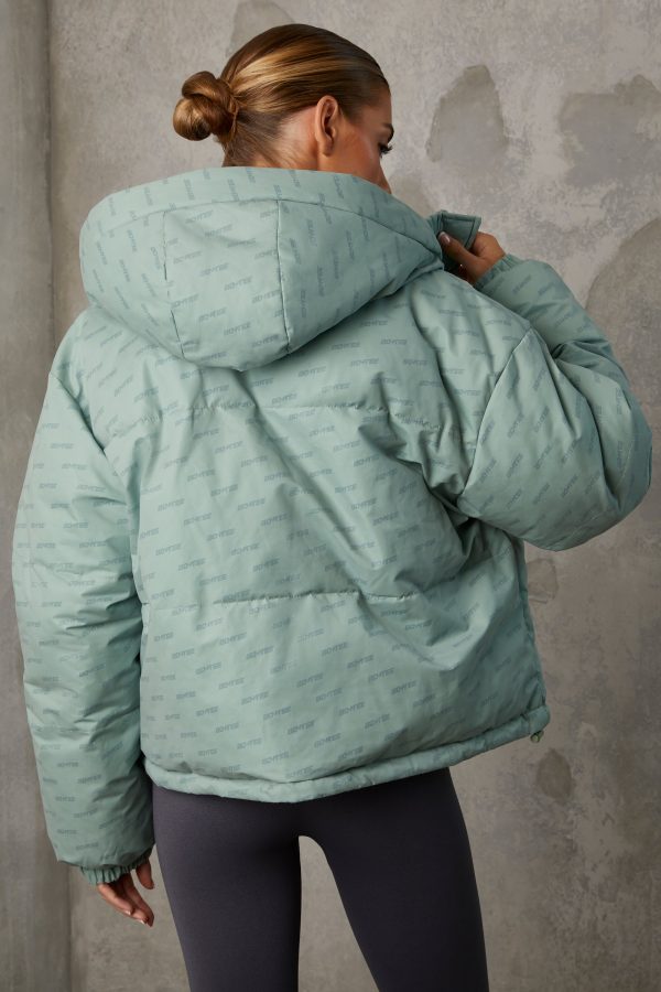 BT0789_5_Layer-Up-Iceberg-Green-Reversible-Puffer-Logo-Print-Coat.jpg