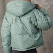 BT0789_5_Layer-Up-Iceberg-Green-Reversible-Puffer-Logo-Print-Coat.jpg