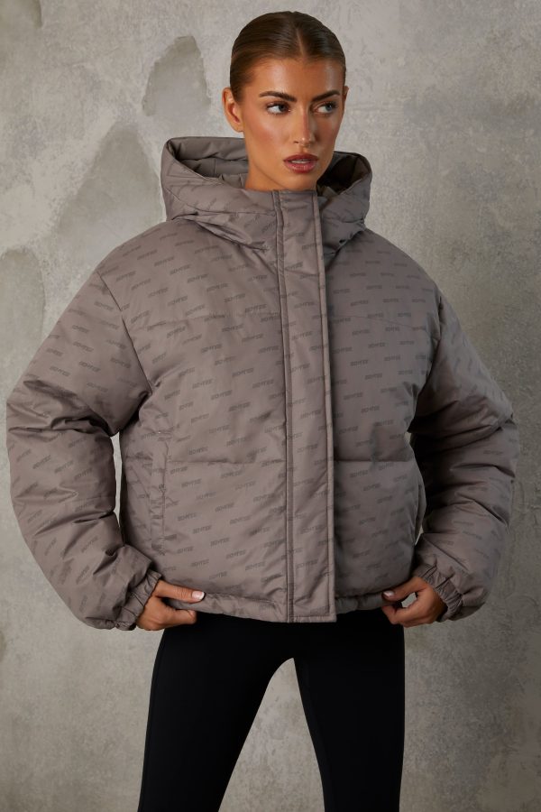 BT0789_5_Layer-Up-Warm-Gray-Reversible-Puffer-Logo-Print-Coat.jpg