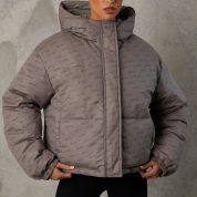 BT0789_5_Layer-Up-Warm-Gray-Reversible-Puffer-Logo-Print-Coat.jpg