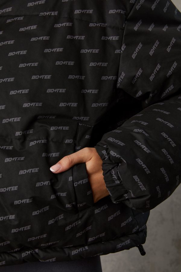 BT0789_6_Layer-Up-Black-Reversible-Logo-Puffer-Jacket.jpg