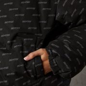 BT0789_6_Layer-Up-Black-Reversible-Logo-Puffer-Jacket.jpg