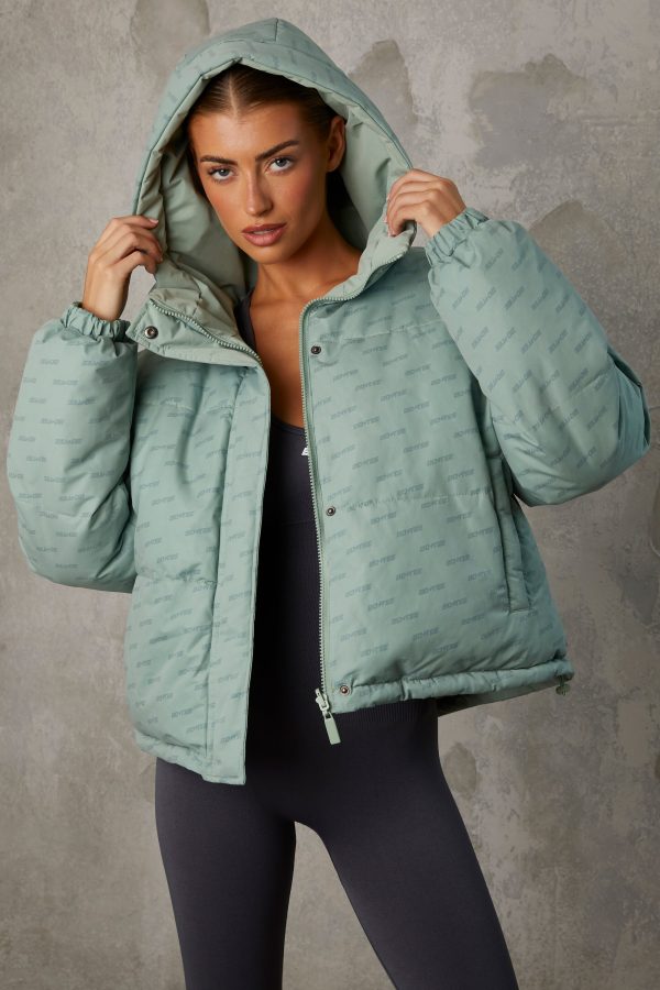 BT0789_6_Layer-Up-Iceberg-Green-Reversible-Puffer-Logo-Print-Coat.jpg