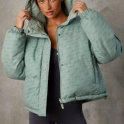 BT0789_6_Layer-Up-Iceberg-Green-Reversible-Puffer-Logo-Print-Coat.jpg