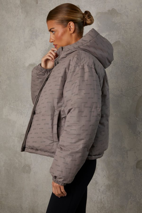 BT0789_6_Layer-Up-Warm-Gray-Reversible-Puffer-Logo-Print-Coat.jpg
