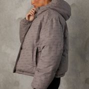BT0789_6_Layer-Up-Warm-Gray-Reversible-Puffer-Logo-Print-Coat.jpg