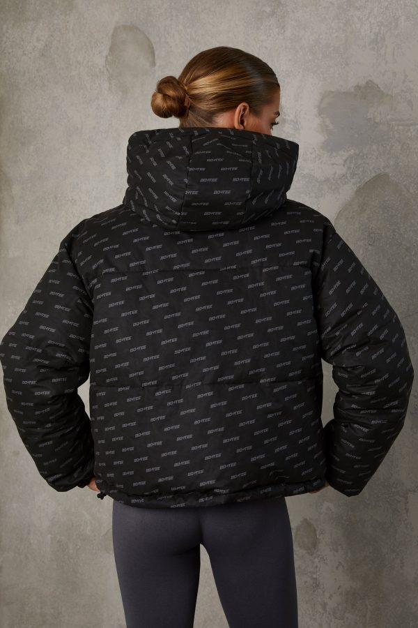 BT0789_7_Layer-Up-Black-Reversible-Logo-Puffer-Jacket.jpg