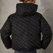 BT0789_7_Layer-Up-Black-Reversible-Logo-Puffer-Jacket.jpg