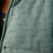 BT0789_7_Layer-Up-Iceberg-Green-Reversible-Puffer-Logo-Print-Coat.jpg