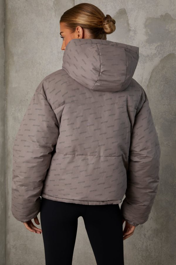 BT0789_7_Layer-Up-Warm-Gray-Reversible-Puffer-Logo-Print-Coat.jpg