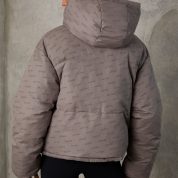BT0789_7_Layer-Up-Warm-Gray-Reversible-Puffer-Logo-Print-Coat.jpg