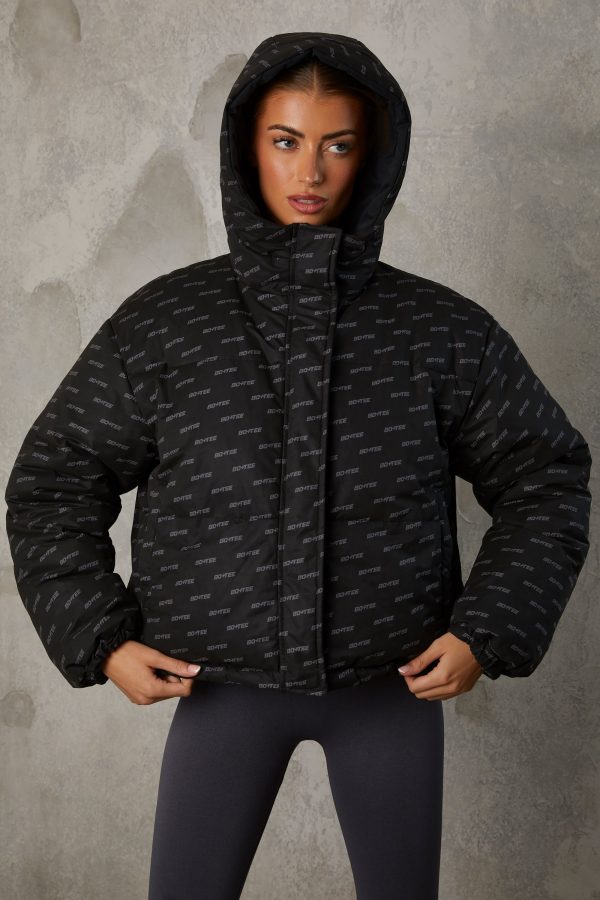 BT0789_8_Layer-Up-Black-Reversible-Logo-Puffer-Jacket.jpg