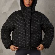 BT0789_8_Layer-Up-Black-Reversible-Logo-Puffer-Jacket.jpg