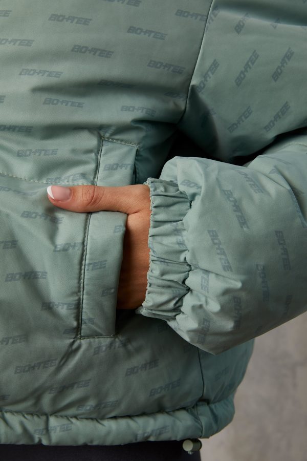 BT0789_8_Layer-Up-Iceberg-Green-Reversible-Puffer-Logo-Print-Coat.jpg