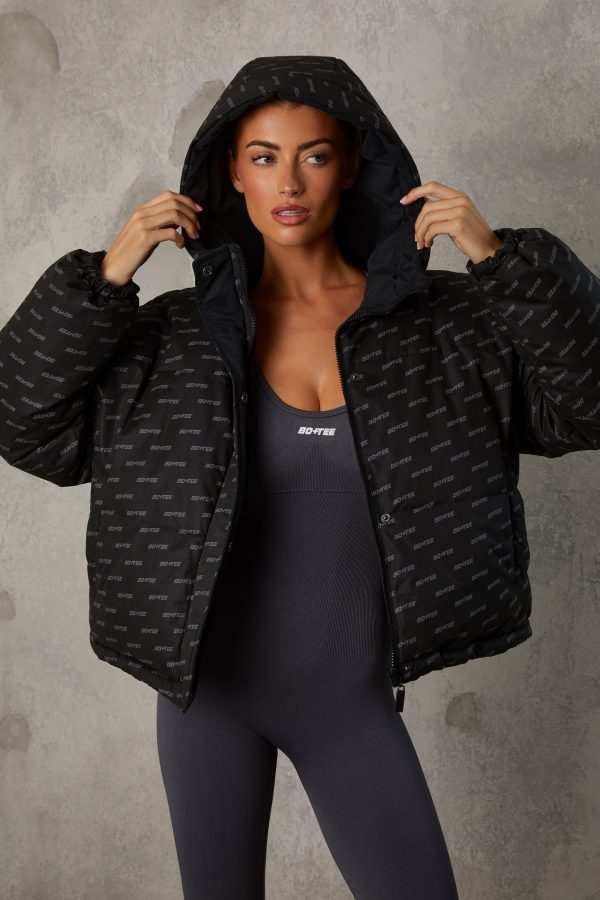 BT0789_9_Layer-Up-Black-Reversible-Logo-Puffer-Jacket.jpg