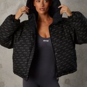 BT0789_9_Layer-Up-Black-Reversible-Logo-Puffer-Jacket.jpg