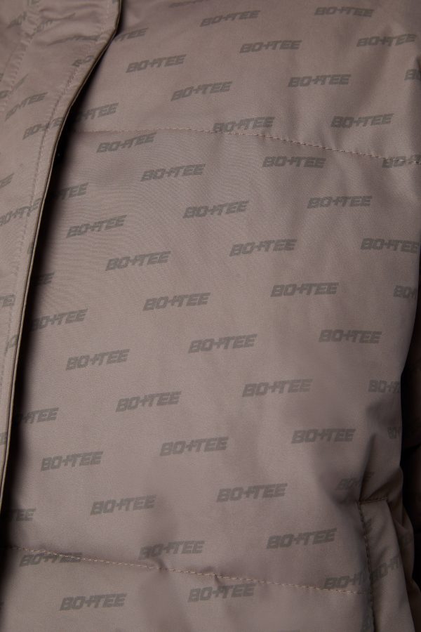 BT0789_9_Layer-Up-Warm-Gray-Reversible-Puffer-Logo-Print-Coat.jpg