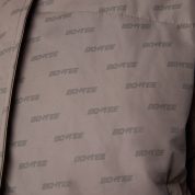 BT0789_9_Layer-Up-Warm-Gray-Reversible-Puffer-Logo-Print-Coat.jpg