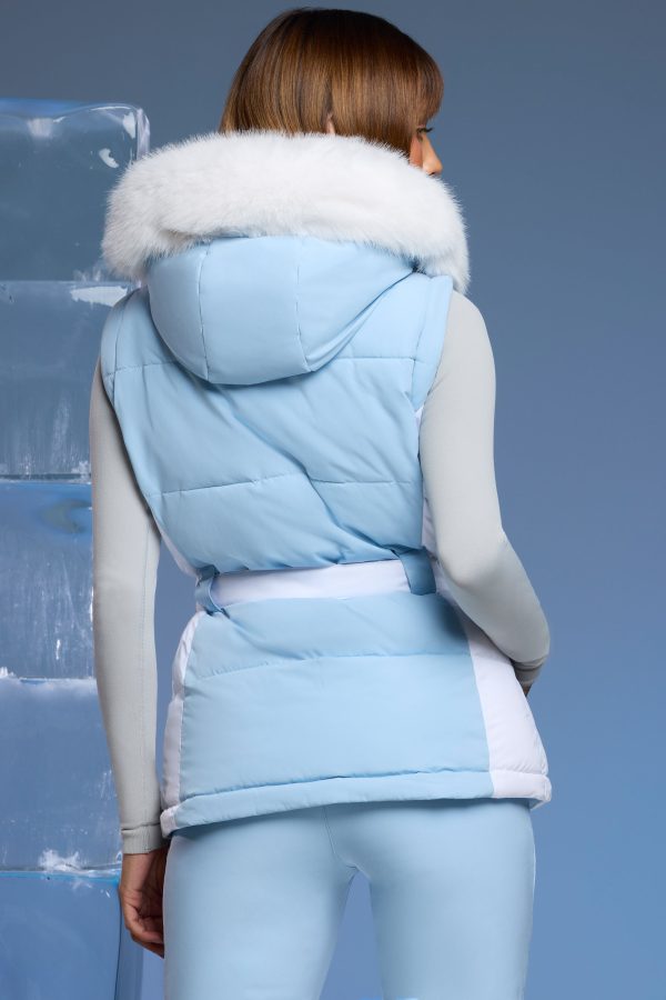 BT0860-BabyBlue_Alpine_11.jpg