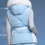 BT0860-BabyBlue_Alpine_11.jpg