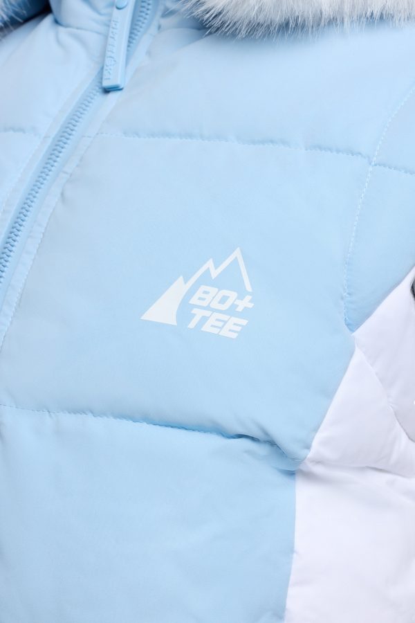 BT0860-BabyBlue_Alpine_12.jpg