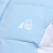 BT0860-BabyBlue_Alpine_12.jpg