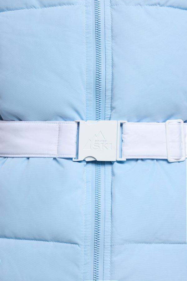 BT0860-BabyBlue_Alpine_13.jpg