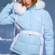 BT0860-BabyBlue_Alpine_2.jpg