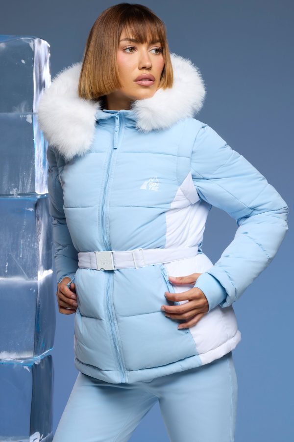 BT0860-BabyBlue_Alpine_3.jpg