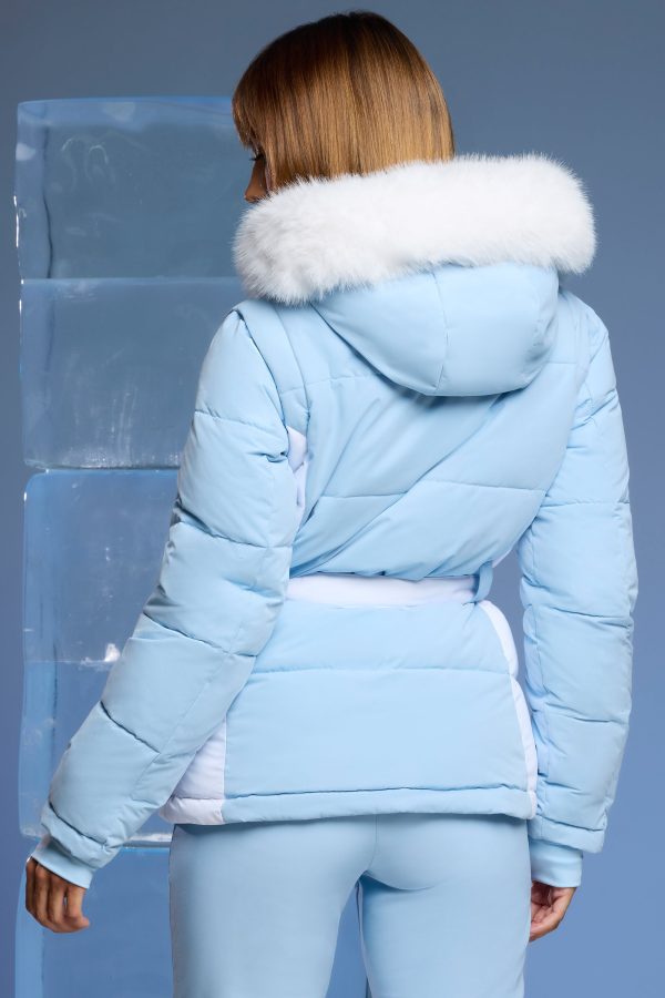 BT0860-BabyBlue_Alpine_5.jpg