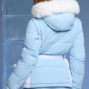 BT0860-BabyBlue_Alpine_5.jpg