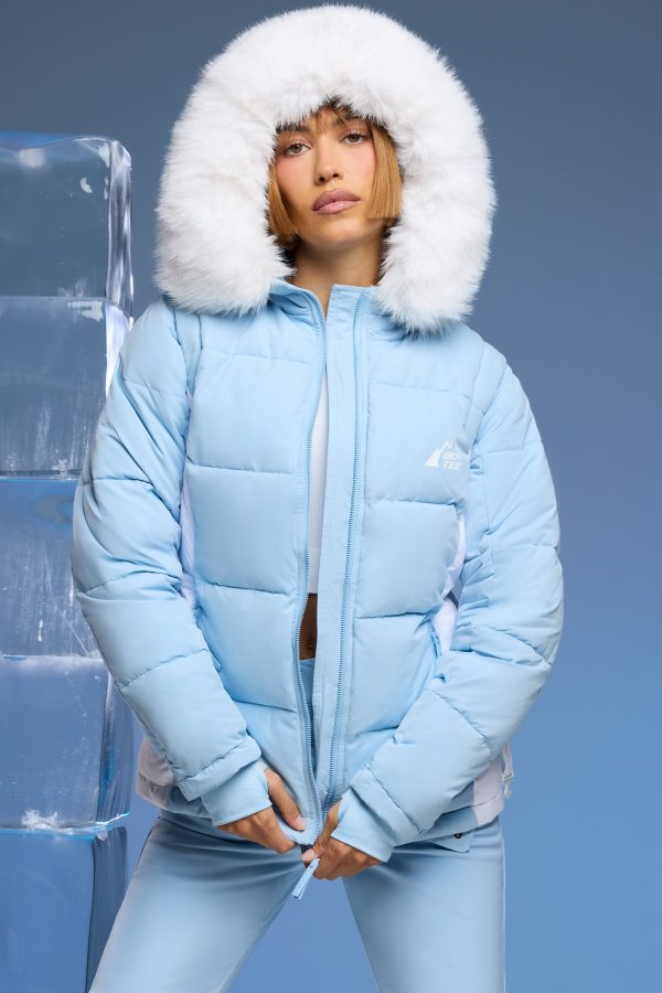 BT0860-BabyBlue_Alpine_6.jpg