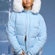 BT0860-BabyBlue_Alpine_6.jpg