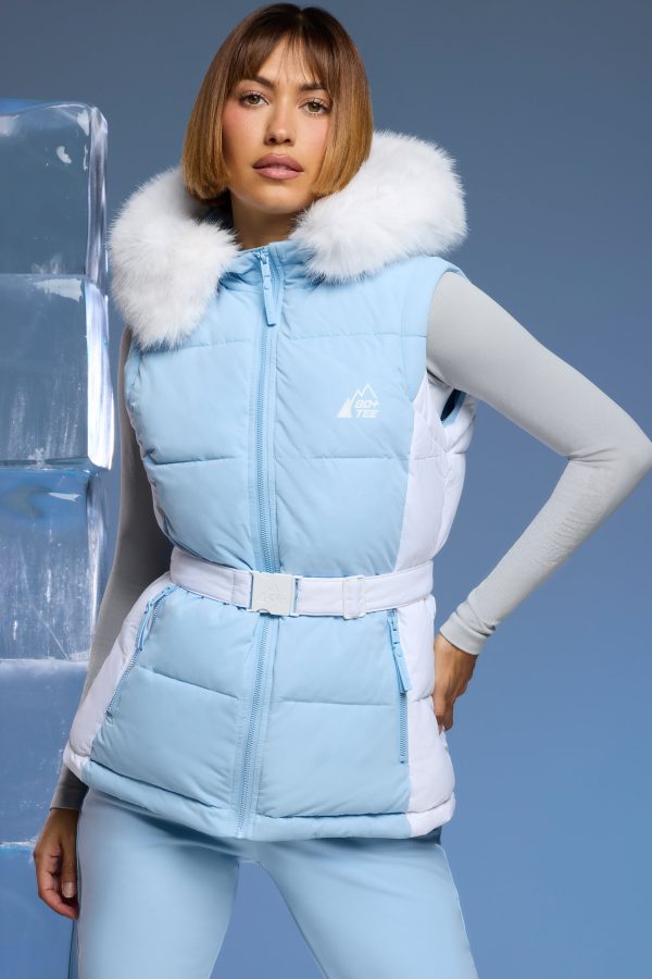 BT0860-BabyBlue_Alpine_8.jpg