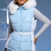 BT0860-BabyBlue_Alpine_8.jpg