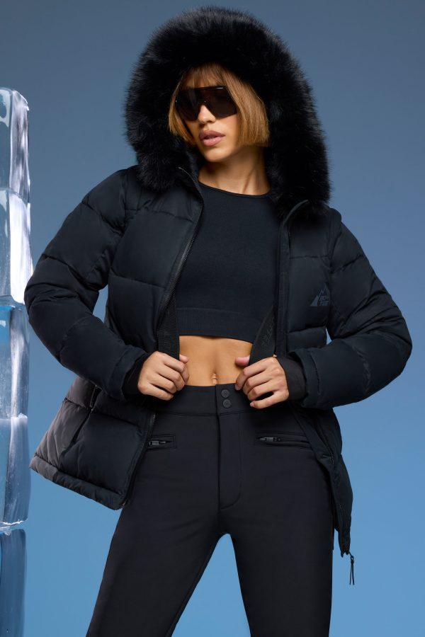 BT0860-Black_Alpine_1.jpg