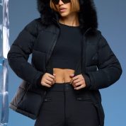 BT0860-Black_Alpine_1.jpg