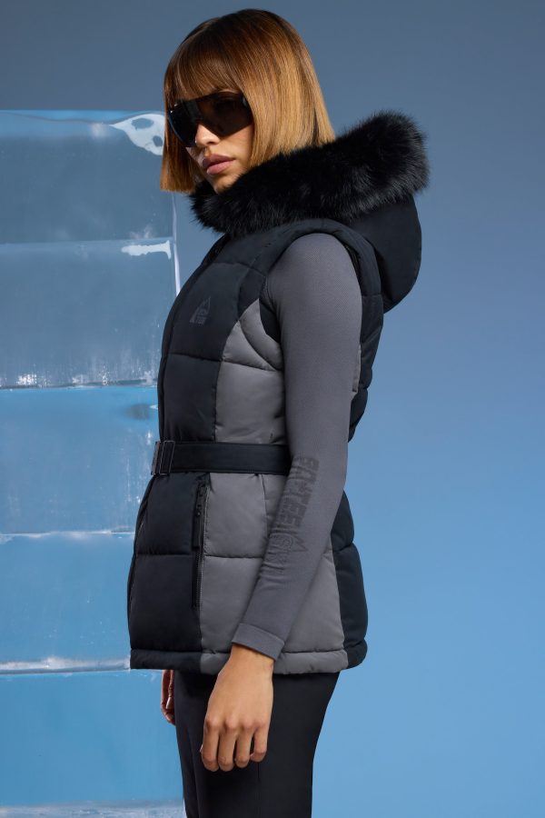 BT0860-Black_Alpine_10.jpg