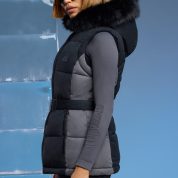 BT0860-Black_Alpine_10.jpg