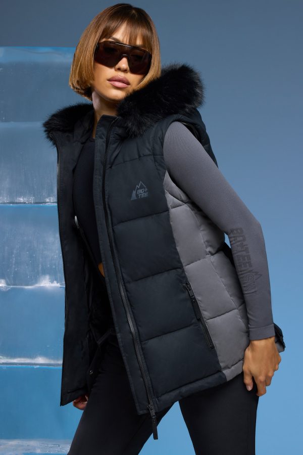 BT0860-Black_Alpine_12.jpg