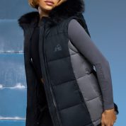 BT0860-Black_Alpine_12.jpg