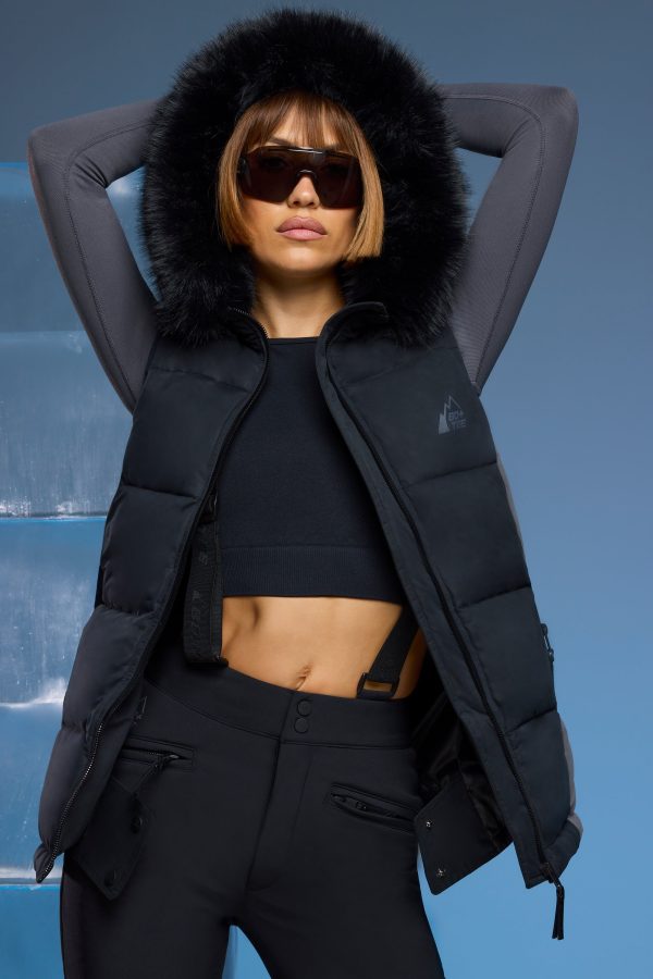 BT0860-Black_Alpine_13.jpg