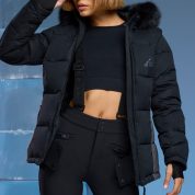 BT0860-Black_Alpine_2.jpg
