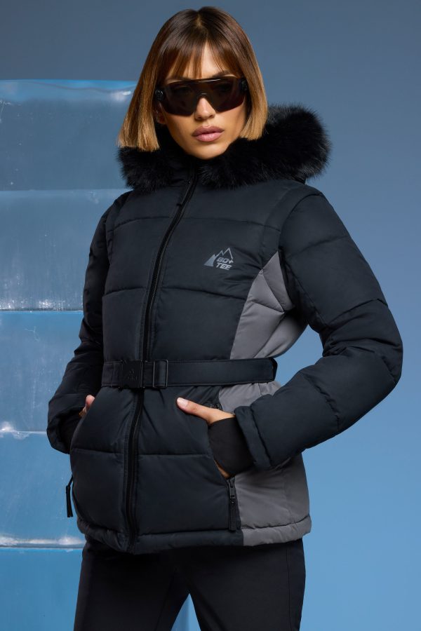 BT0860-Black_Alpine_3.jpg