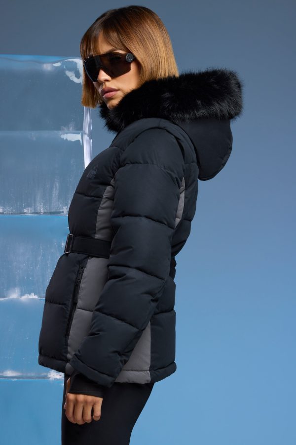 BT0860-Black_Alpine_4.jpg