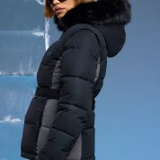 BT0860-Black_Alpine_4.jpg