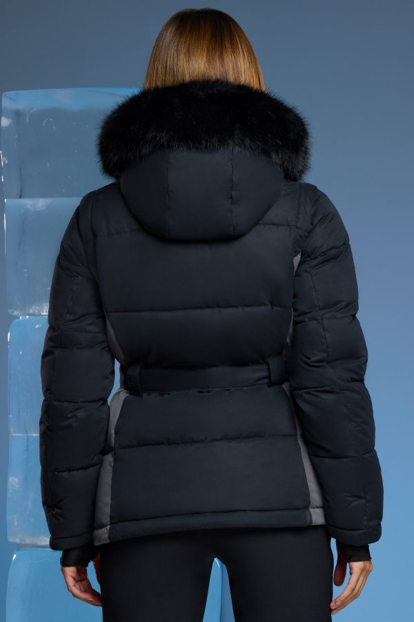 BT0860-Black_Alpine_5.jpg